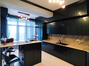 İcarəyə verilir 5 otaqlı yeni tikili 200 m², Koroğlu m., photo 7 from 8