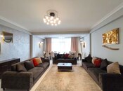 İcarəyə verilir 5 otaqlı yeni tikili 200 m², Koroğlu m., photo 4 from 8