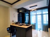 İcarəyə verilir 5 otaqlı yeni tikili 200 m², Koroğlu m., photo 8 from 8