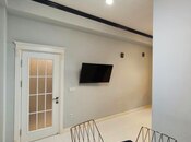 İcarəyə verilir 5 otaqlı yeni tikili 200 m², Koroğlu m., photo 6 from 8