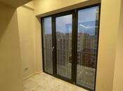 Satılır 2 otaqlı yeni tikili 67 m², Şah İsmayıl Xətai m., photo 7 from 8