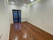 Satılır 2 otaqlı yeni tikili 67 m², Şah İsmayıl Xətai m., photo 5 from 8