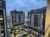 Elan №6045578 - Bakı, Şah İsmayıl Xətai m., 2 otaqlı, 67 m², 15/20 mərtəbə