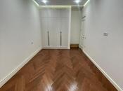 Satılır 2 otaqlı yeni tikili 67 m², Şah İsmayıl Xətai m., photo 6 from 8