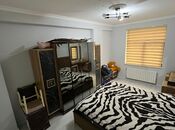 Продаётся 2-комн. новостройка 88 м², пос. Ашагы Гюздек, photo 3 from 8