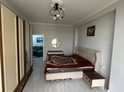 Продаётся 2-комн. новостройка 88 м², пос. Ашагы Гюздек, photo 5 from 8