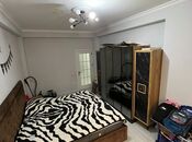 Продаётся 2-комн. новостройка 88 м², пос. Ашагы Гюздек, photo 8 from 8