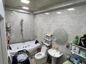 Продаётся 2-комн. новостройка 88 м², пос. Ашагы Гюздек, photo 6 from 8