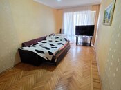 Объявление №6045587 - Баку, м. Ичеришехер, 2-комн., 55 м², 3/6 этаж