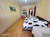 2 otaqlı köhnə tikili - İçəri Şəhər m. - 55 m²
