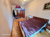 2 otaqlı köhnə tikili - İçəri Şəhər m. - 55 m²