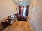2 otaqlı köhnə tikili - İçəri Şəhər m. - 55 m²