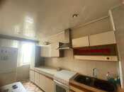 Satılır 4 otaqlı köhnə tikili 105 m², Elmlər Akademiyası m., photo 7 from 8