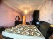 Satılır 4 otaqlı köhnə tikili 105 m², Elmlər Akademiyası m., photo 4 from 8