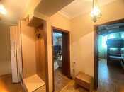 Satılır 4 otaqlı köhnə tikili 105 m², Elmlər Akademiyası m., photo 8 from 8