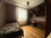 Satılır 4 otaqlı köhnə tikili 105 m², Elmlər Akademiyası m., photo 5 from 8