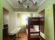 Satılır 4 otaqlı köhnə tikili 105 m², Elmlər Akademiyası m., photo 6 from 8