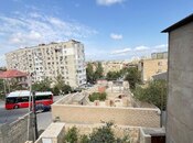 5-комн. дом/дача - пос. Бадамдар - 180 м²