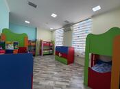 Сдаётся  объект 490 м², м. 20 января, photo 7 from 8