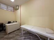 Сдаётся  объект 490 м², м. 20 января, photo 4 from 8