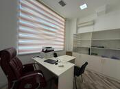 Сдаётся  объект 490 м², м. 20 января, photo 3 from 8