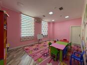 Сдаётся  объект 490 м², м. 20 января, photo 8 from 8