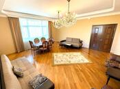 Объявление №6045592 - Баку, Насиминский  р., 3-комн., 135 м², 15/18 этаж