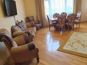 Продаётся 3-комн. новостройка 135 м², Насиминский  р., photo 5 from 8