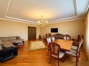 Продаётся 3-комн. новостройка 135 м², Насиминский  р., photo 4 from 8