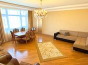 Продаётся 3-комн. новостройка 135 м², Насиминский  р., photo 3 from 8