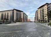 Elan №6045591 - Bakı, Ağ şəhər q., 3 otaqlı, 140 m², 11/22 mərtəbə