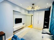 Сдаётся 3-комн. новостройка 140 м², пос. Аг шехер, photo 7 from 8