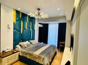 Сдаётся 3-комн. новостройка 140 м², пос. Аг шехер, photo 2 from 8