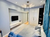 Сдаётся 3-комн. новостройка 140 м², пос. Аг шехер, photo 6 from 8
