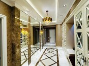 Сдаётся 3-комн. новостройка 140 м², пос. Аг шехер, photo 8 from 8