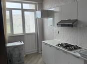 Продаётся 3-комн. новостройка 75 м², м. Ази Асланов, photo 4 from 8