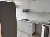 Продаётся 3-комн. новостройка 75 м², м. Ази Асланов, photo 5 from 8