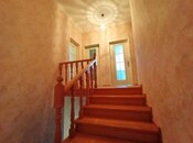 Продаётся 5-комн. дом/дача 141 м², пос. Масазыр, photo 5 from 8