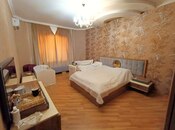 Продаётся 5-комн. дом/дача 141 м², пос. Масазыр, photo 6 from 8