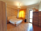 Продаётся 5-комн. дом/дача 141 м², пос. Масазыр, photo 8 from 8