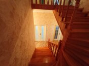 Продаётся 5-комн. дом/дача 141 м², пос. Масазыр, photo 4 from 8