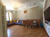 Продаётся 5-комн. дом/дача 141 м², пос. Масазыр, photo 3 from 8