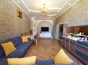 Продаётся 5-комн. дом/дача 141 м², пос. Масазыр, photo 2 from 8