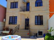 Продаётся 5-комн. дом/дача 141 м², пос. Масазыр, photo 1 from 8