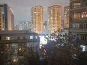 Продаётся 1-комн. вторичка 35 м², м. Низами, photo 8 from 8