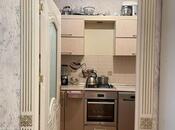Satılır 2 otaqlı yeni tikili 65 m², Nəsimi m., photo 6 from 8