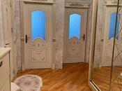Satılır 2 otaqlı yeni tikili 65 m², Nəsimi m., photo 5 from 8