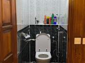 Продаётся 4-комн. вторичка 100 м², м. Азадлыг проспекти, photo 8 from 8