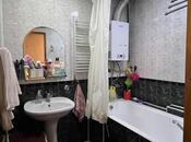 4 otaqlı köhnə tikili - Azadlıq Prospekti m. - 100 m²