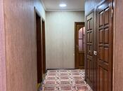 Продаётся 4-комн. вторичка 100 м², м. Азадлыг проспекти, photo 7 from 8